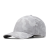 Snow Camo