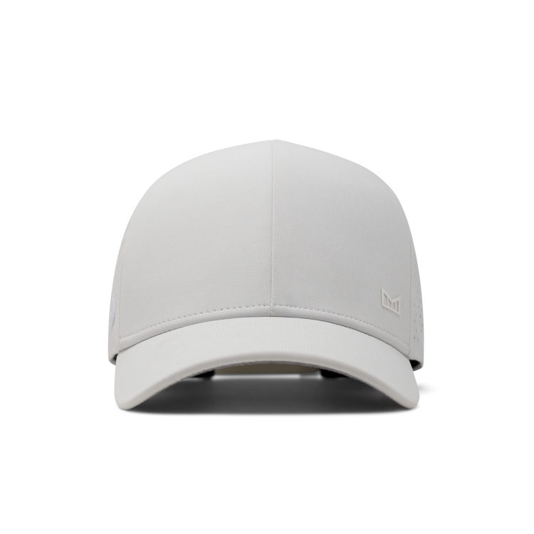 70367_WHT_002.png