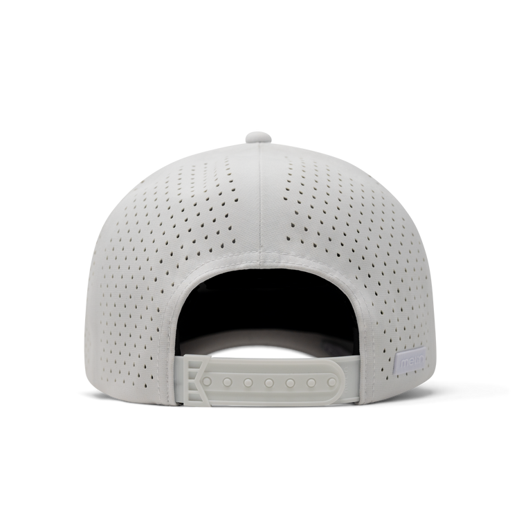 70367_WHT_004.png