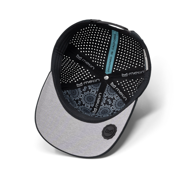 70368_BLK_005.png
