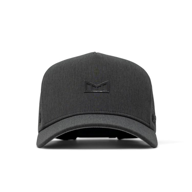 70368_HTCH_002.png