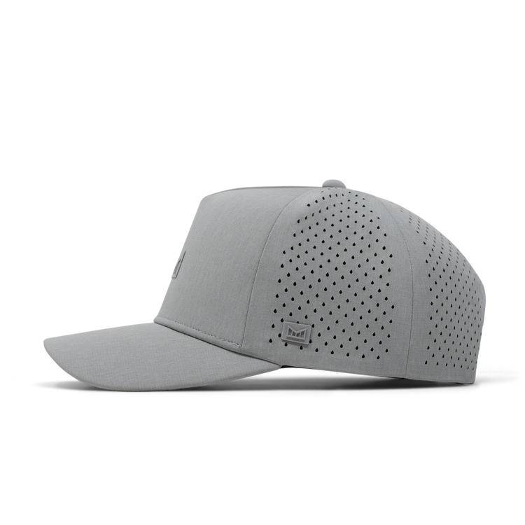 70368_HTG_003.png