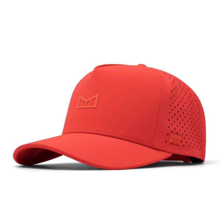 70368_IFRD_001.png