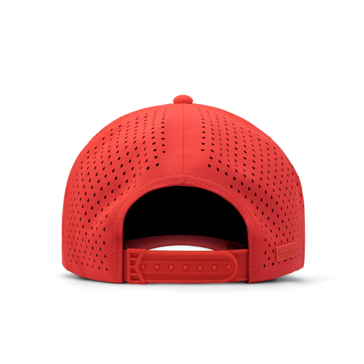 70368_IFRD_004.png