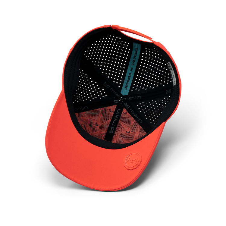 70368_IFRD_005.png