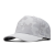 Snow Camo
