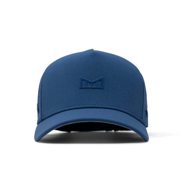 70368_STBL_002.png