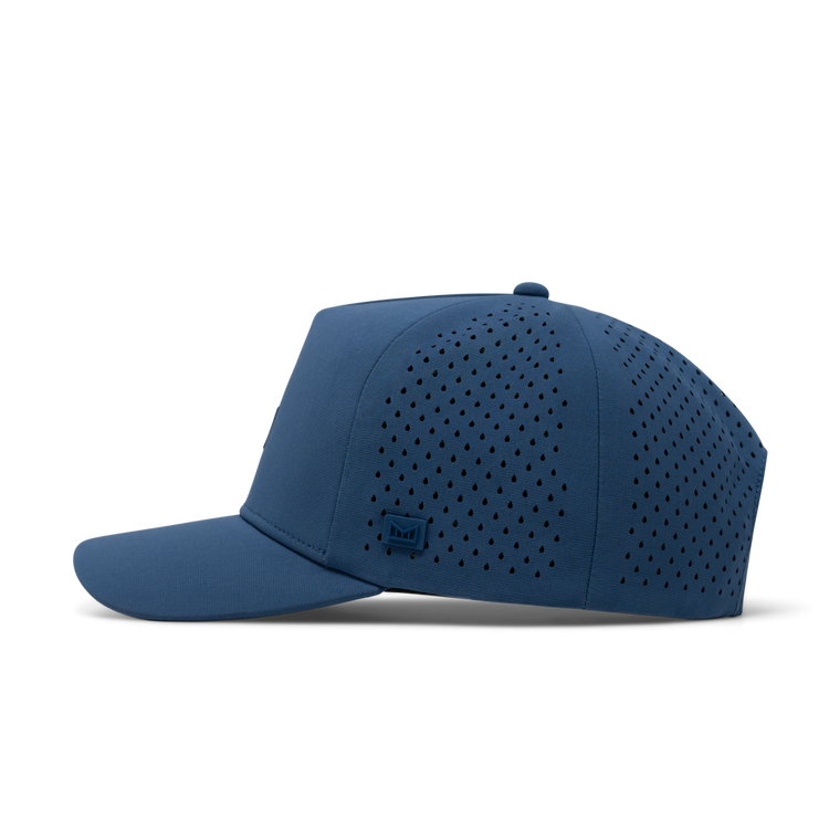 70368_STBL_003.png