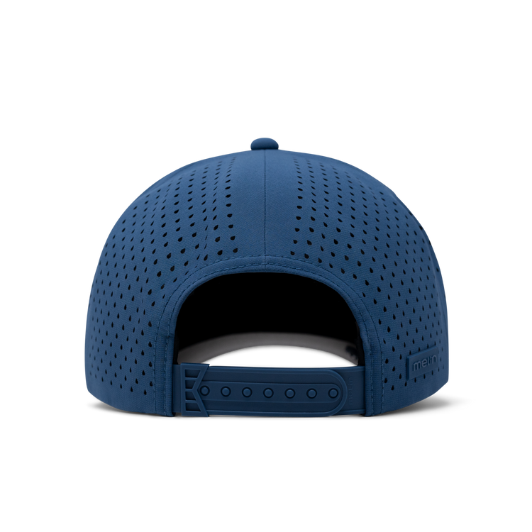 70368_STBL_004.png