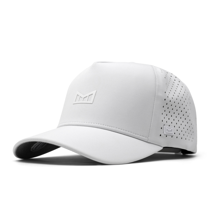 70368_WHT_001.png