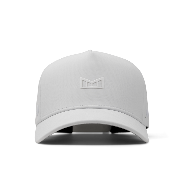 70368_WHT_002.png
