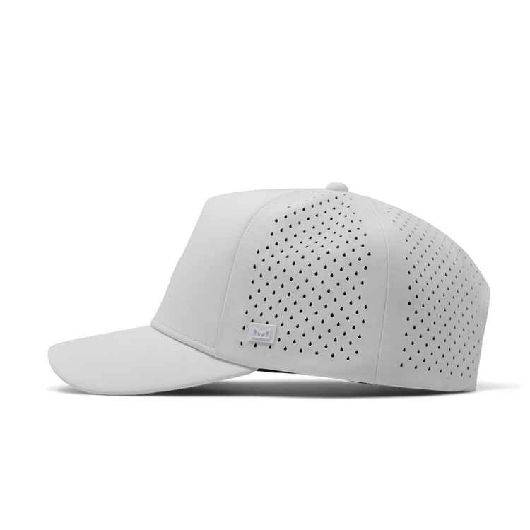 70368_WHT_003.png
