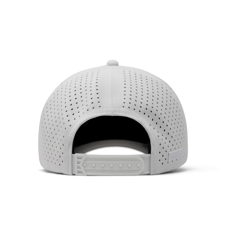 70368_WHT_004.png