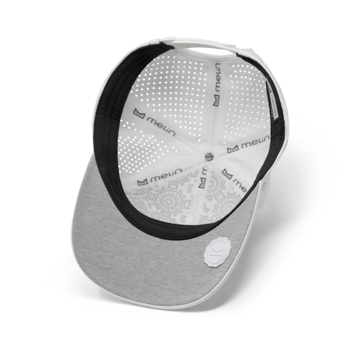 70368_WHT_005.png