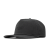 Heather Charcoal