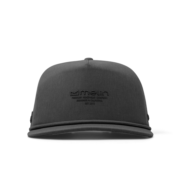 70369_HTCH_007.png