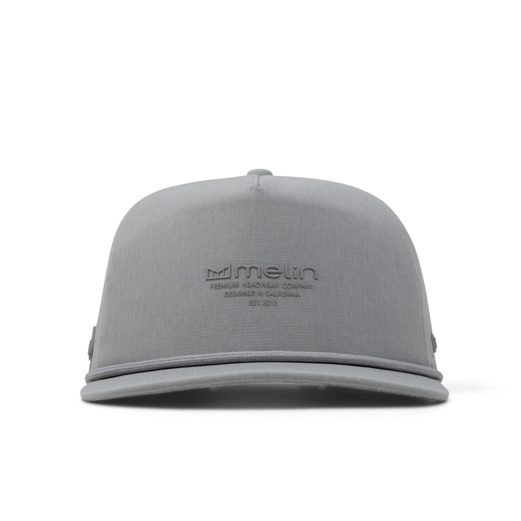 70369_HTG_002.png