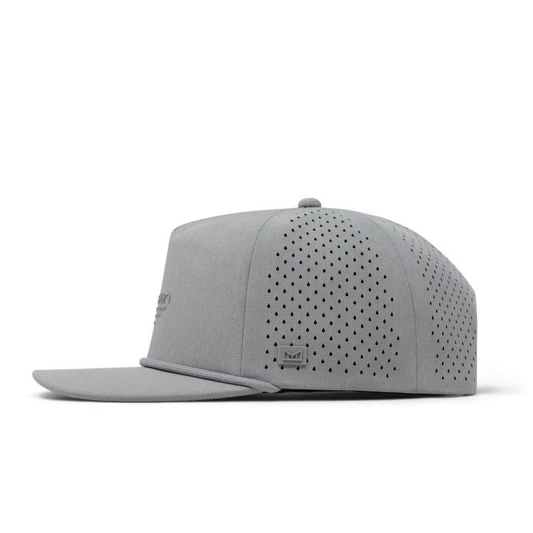 70369_HTG_003.png