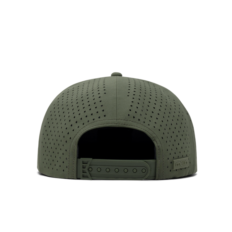 70369_MIL_004.png