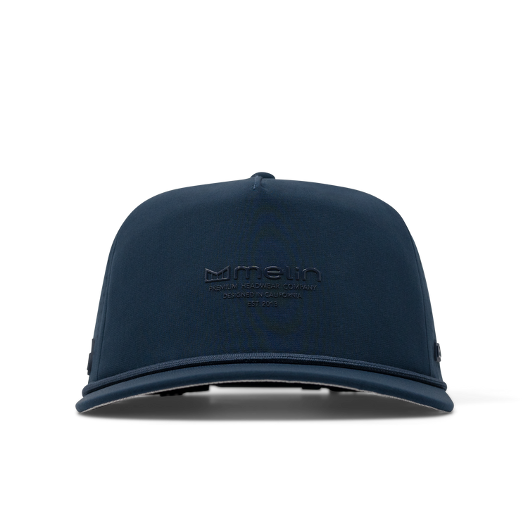 70369_NVY_002.png