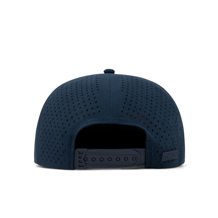 70369_NVY_004.png