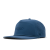 Steel Blue