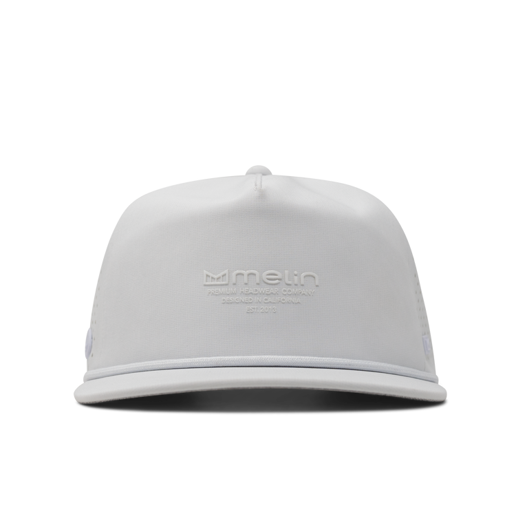 70369_WHT_002.png