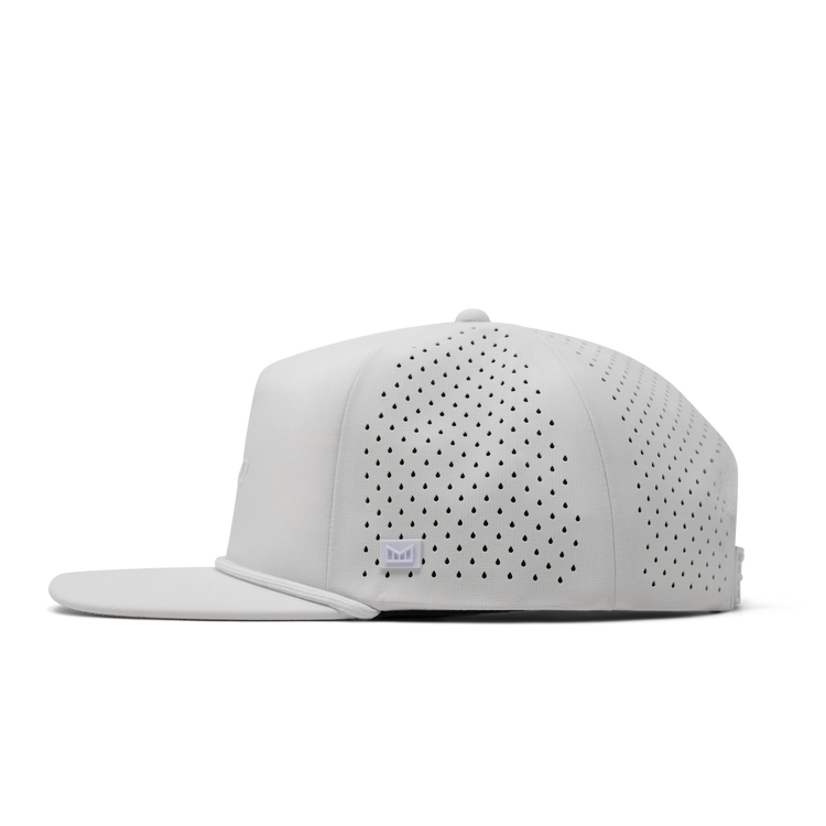 70369_WHT_003.png