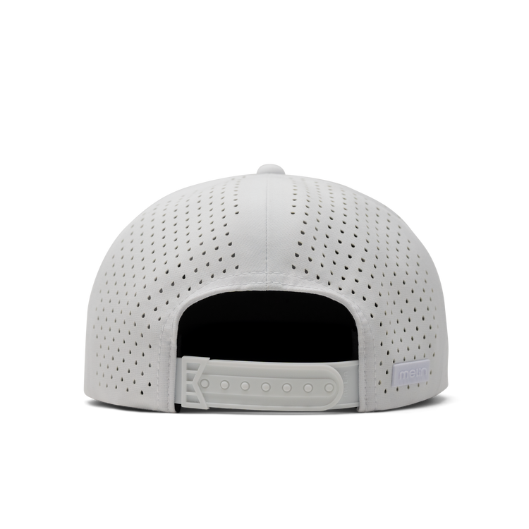 70369_WHT_004.png