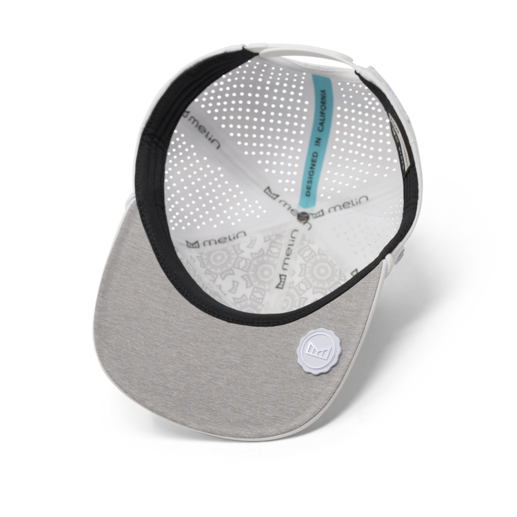 70369_WHT_005.png