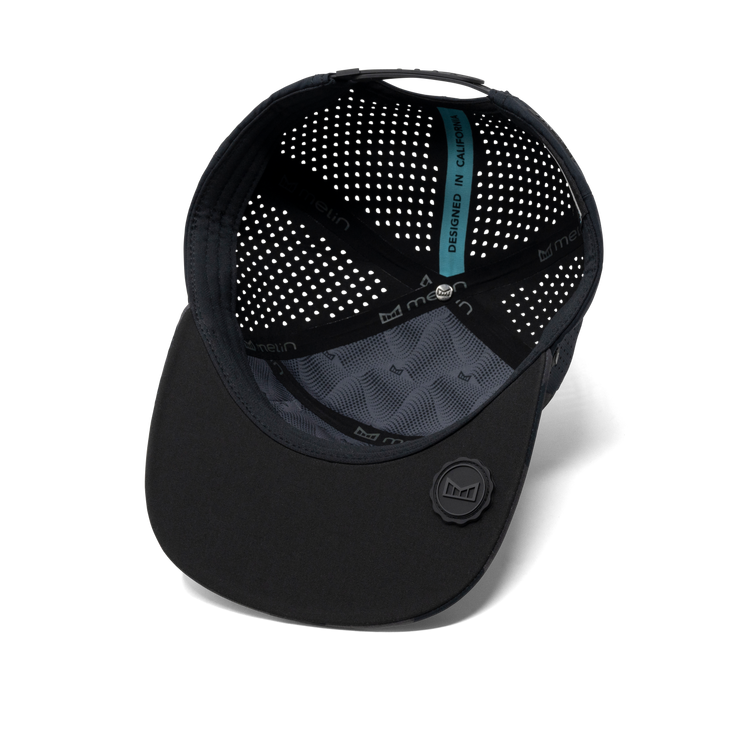 70370_BCMO_005.png