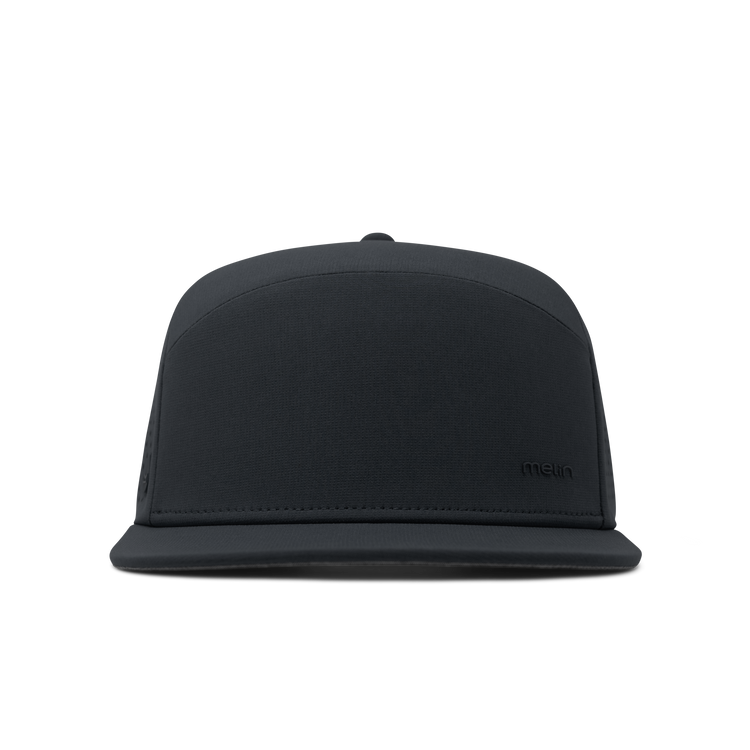 70370_BLK_002.png