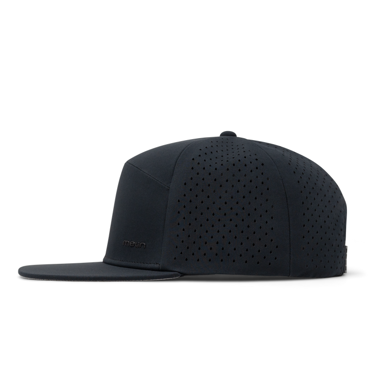 70370_BLK_003.png