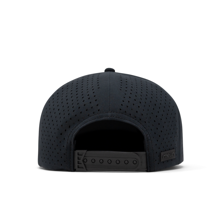 70370_BLK_004.png