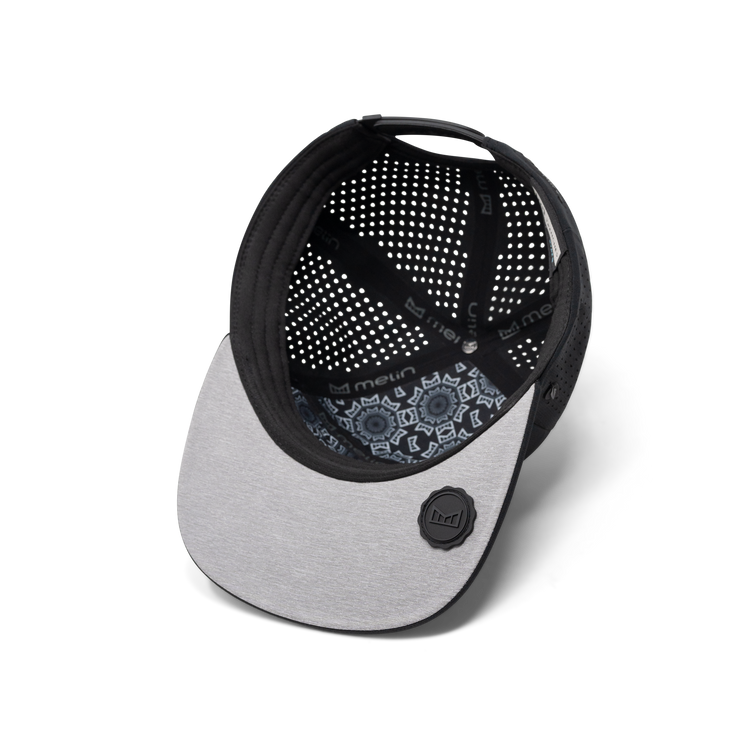 70370_BLK_005.png