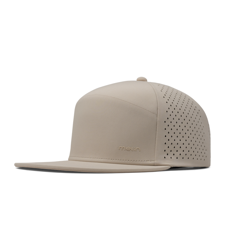 70370_BON_001.png