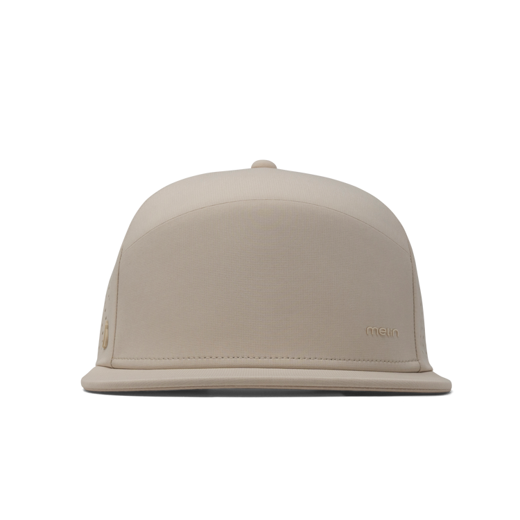 70370_BON_002.png