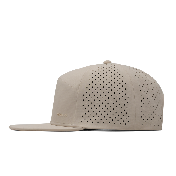 70370_BON_003.png