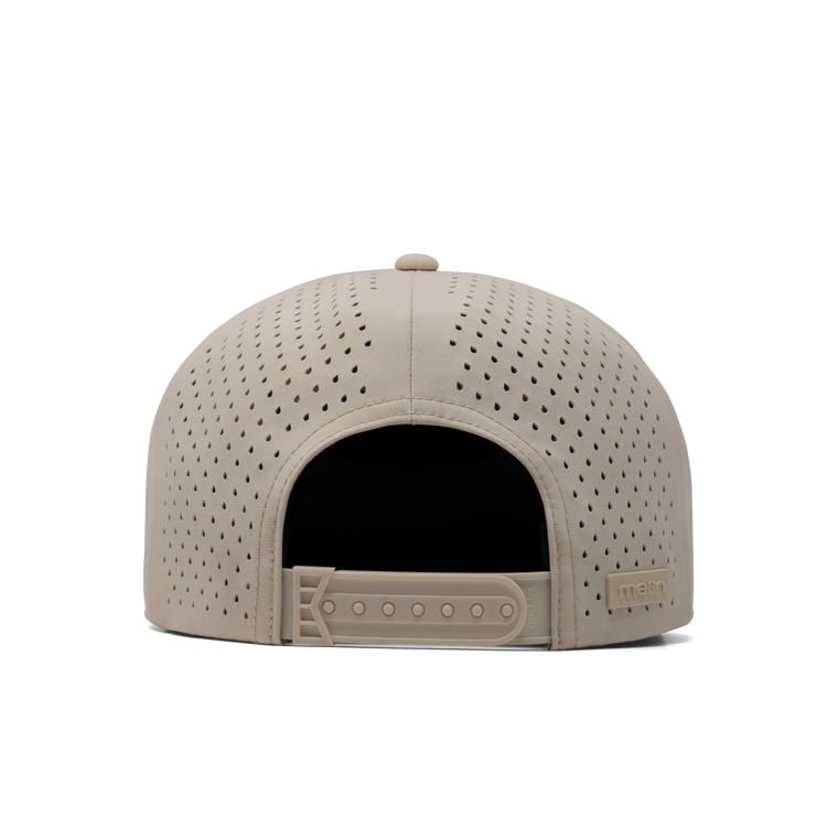 70370_BON_004.png