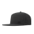 Heather Charcoal