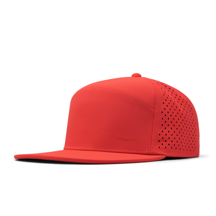 70370_IFRD_001.png