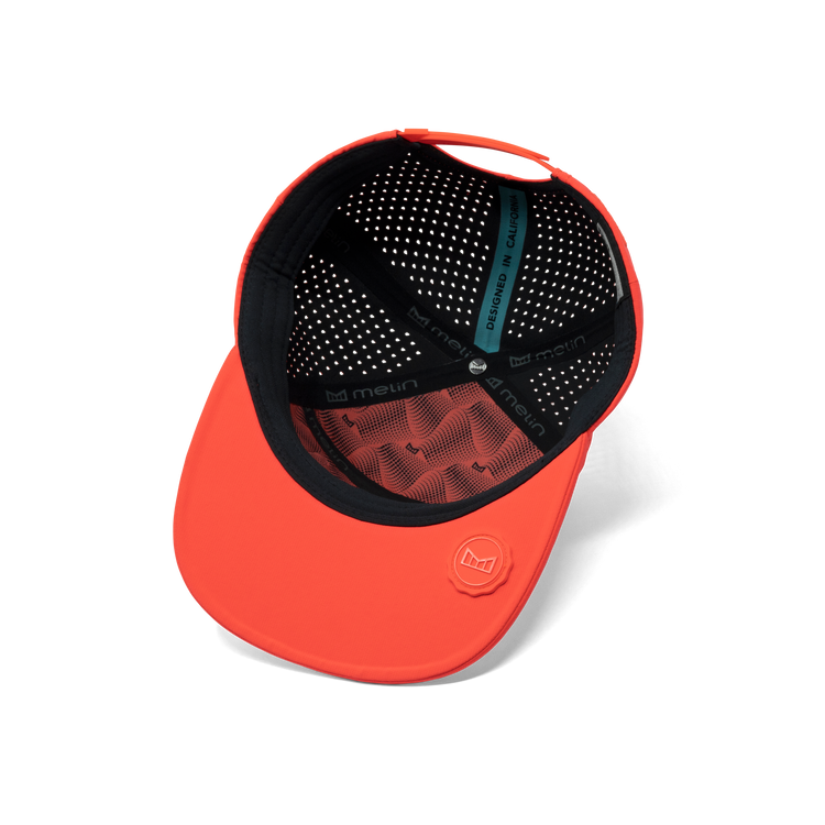 70370_IFRD_005.png