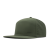 Military