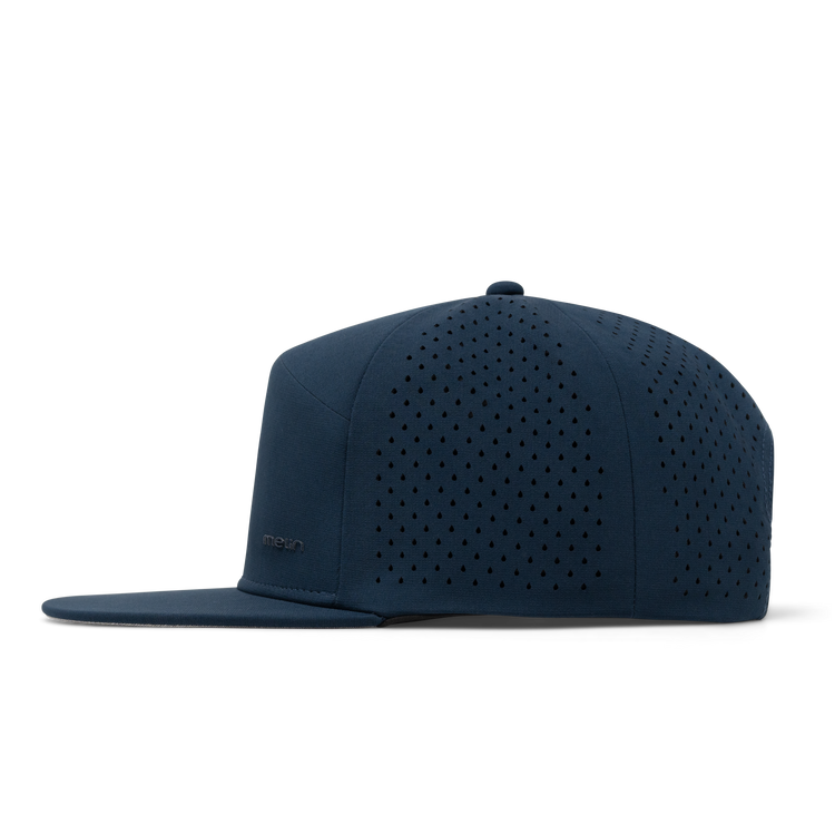 70370_NVY_003.png