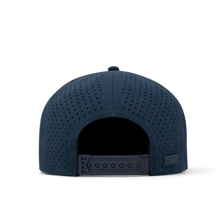 70370_NVY_004.png