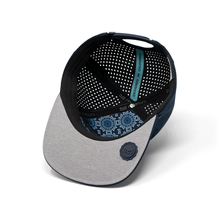 70370_NVY_005.png