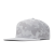 Snow Camo