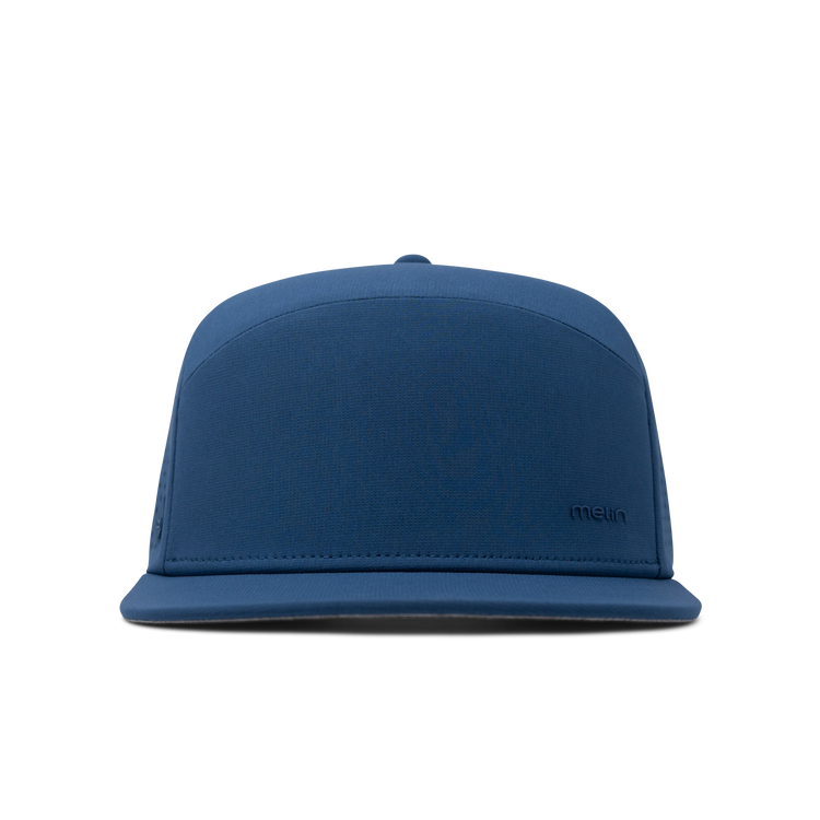70370_STBL_002.png