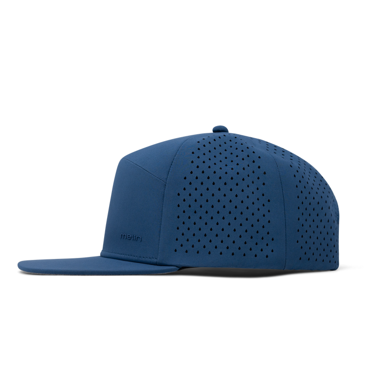 70370_STBL_003.png