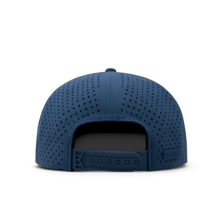 70370_STBL_004.png